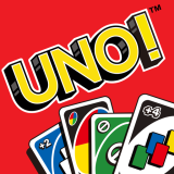 Uno