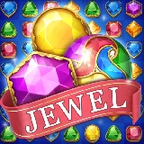  Jewel Treasure