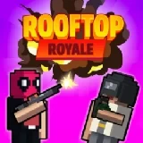  Rooftop Royale