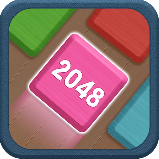 2048shoot Play Unblocked Games on Ubg4all