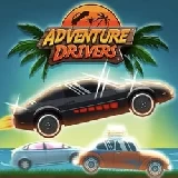 Adventure Drivers