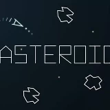 Asteroids 