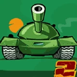 Awesome Tanks 2