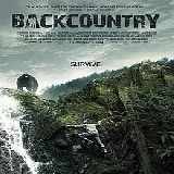 Back Country