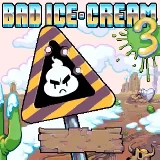 Bad Ice Cream 3