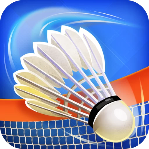 Badminton League Play Unblocked Games on Ubg4all