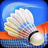 Badminton League