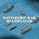 Battleship War