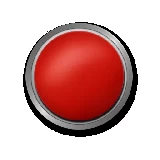 Big Red Button