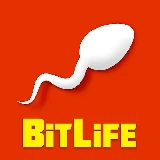 Bit life