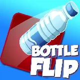 Bottle Flip