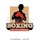 Boxing Champions