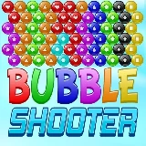 Bubble Shoot