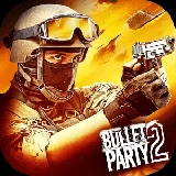 Bullet Party 2