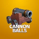 Cannon Ball