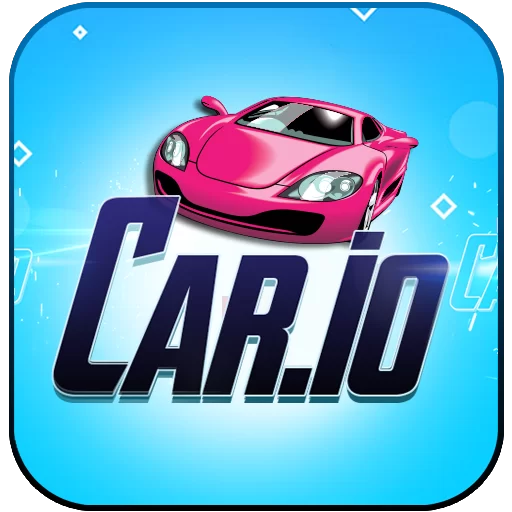 Cars.io Play Unblocked Games on Ubg4all