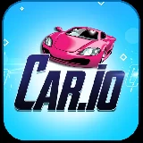 Cars.io