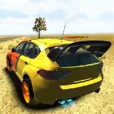 Cars Simulator