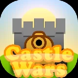 Castel Wars