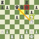 Chess Online