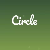 Circle