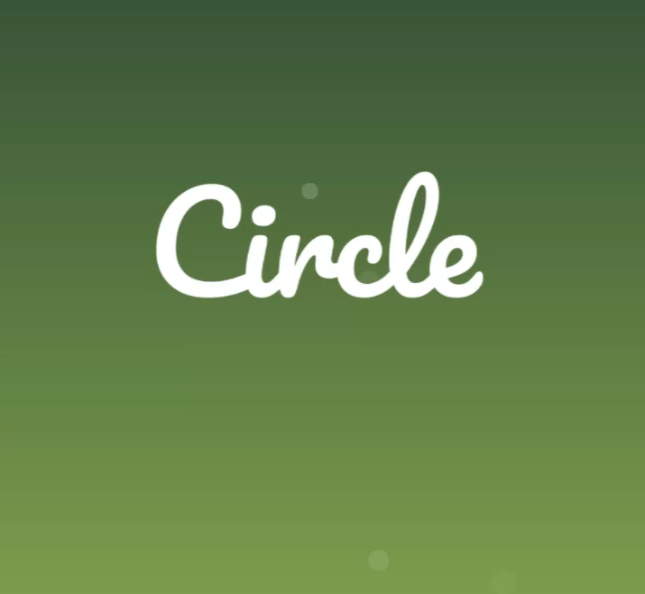 Circle Play Unblocked Games on Ubg4all