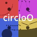 Circlo