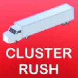 Cluster Rush