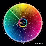 Color Wheel