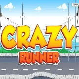 Crazy Runner