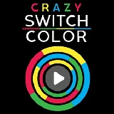 Crazy Switch Color