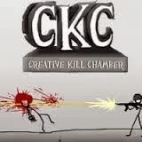 Creative Kill Chamber unblocked