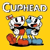 Cuphead