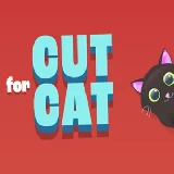 Cut for Cat