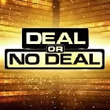 Deal Or No Deal