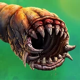 Death Worm