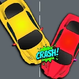 Dont Crash