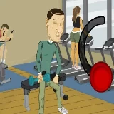 Douchebag Workout 2