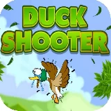 Duck Shooter