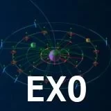 EXO