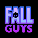 Fall Guys Lite