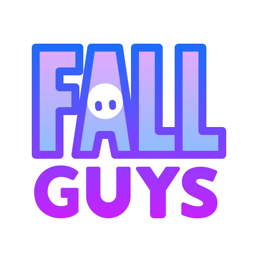 Fall Guys Lite Play Unblocked Games on Ubg4all