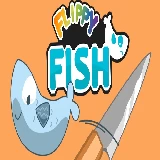 Flippy Fish