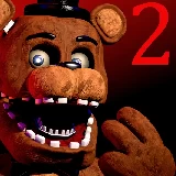 FNAF 2