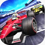Formula Racing