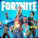 Fortnite Online