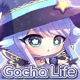 Gacha Life