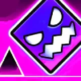 Geometrical Dash