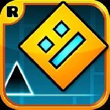 Geometry Dash 1