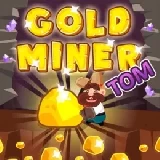 Gold Miner Tycoon